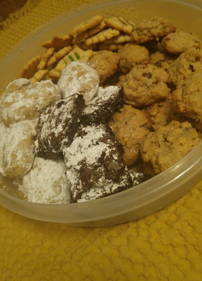 15697372_1409992972345461_8820531852580886107_n