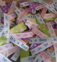 20170128_125935 (2).jpg