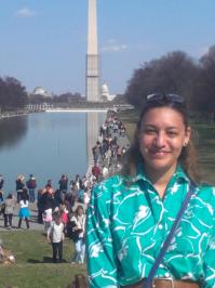 883765_584812634863503_416383996_o